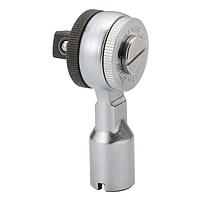 TOP Kogyo RH3-10TH Ratchet Shape Torque Head (φ10)