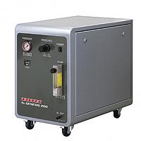 TAITEC N2 GENESIS 200 Nitrogen Gas Generator (0.5 Mpa, 99.9% at 1 L/min, 99.5% at 3 L/min)