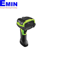 Zebra DS3608-SR00003VZWW Barcode Scanner