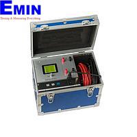 Huazheng HZ-3110D DC Resistance Meter (0～0.6Ω)