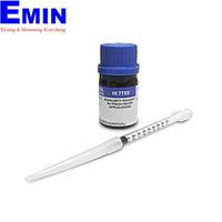 HANNA Hi775-26 Freshwater Alkalinity For Checker (30ml)