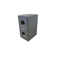 Obishi 900-9-LB101 Granite Parallel Block (150mm)