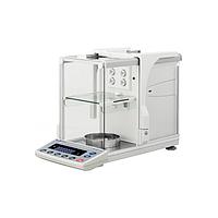 AND BM-22 Analytical Balance