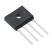 Shindengen UD8KBA80-7000 Bridge Rectifiers Bridge Diode