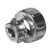 Amphenol Industrial 97-3057-1016(676) Bushing Cable Clamp CLAMP