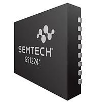 Semtech GS12241-INTE3 12G UHD-SDI Re-Timing Adaptive Cable Equalizer 12G UHD-SDI Retiming Adaptive EQ