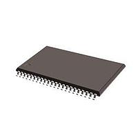Renesas Electronics R1RW0416DSB-2LR#D1 SRAM ASYNC. 4M FAST 256KX16 PB-FREE