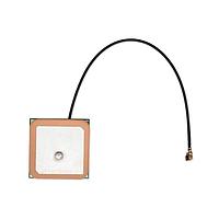 Antenna