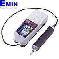 MITUTOYO SJ-210 Portable Surface Roughness Tester (4mN)