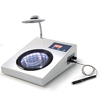 Other laboratory equipment