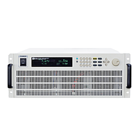 ITECH IT8918E-150-1800 High Performance High Power DC Electronic Load (150 V, 1800 A, 18 kW)