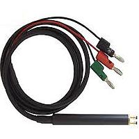Monroe Electronics 96164 Point to Point Probe (for 291)