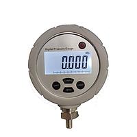 KDS DPG100 Digital Pressure Calibrator (0.1%, G; -1~0bar)