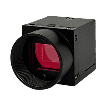 I-Tek UA2M3AFU30-164M Area Scan Camera (1920x1200; mono ; 164 kHz/fps)