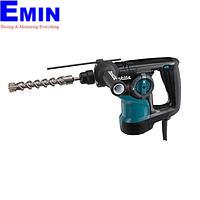 MAKITA HR2810 Rotary Hammer Drill (800W; 28mm)