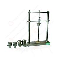 Lisun DWC-1 Low-temperature Impact Device (-15℃±1℃)