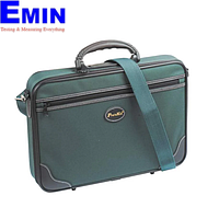 Proskit 8PK-2003-P Zipper Bag W/2 Pallets (390x280x75mm)