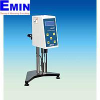 DaiHan WVS-0.1M Standard Rotary Viscometer (1 ~ 100,000 cP)