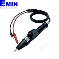 HIOKI 9299 Switched Probe Test Lead (For 3154)