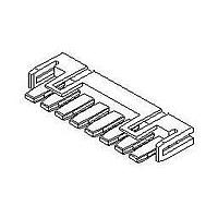 Molex 51164-0405 - 2.0 W/B RETAINER 2.0 W/B RETAINER