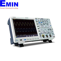 OWON XDS3102AP Digital Storage Oscilloscopes (100MHz, 2CH, 1GS/s)