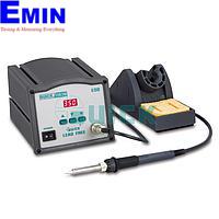 QUICK QUICK 203H Intelligent lead-free soldering station