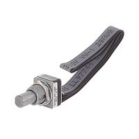 Grayhill 62S22-H9-120S Incremental 62S22-H9-120S