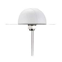 Taoglas MA741.W.A.BI.001 Outdoor Antennas Pantheon Screwmount 5G/4G(MIMO1&2)-3m TGC-200 SMA(M) White