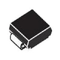 STMicroelectronics SMTPA200 Arrester Surge/Lightning 200V 50uA Bidirect