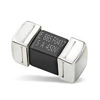 Littelfuse 03.700VXP Cartridge Fuses 250V .700A Slo-Blo 3AG