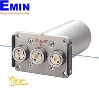 SCHMIDT TS1-50K Tension Sensor (0 – 50 daN)