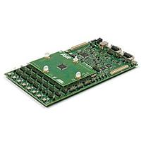 Microchip Technology ATSTK600-RC29 Routing Cards STK600 Socket/Adaptr TQFP32 routing card