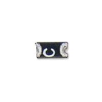 Littelfuse RF3695-000 Resettable Fuses - PPTC FEMTO SMD RESETTABLE FUSE
