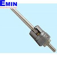 MITUTOYO 900931 Contact Point For Indicator