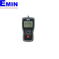 Force Gauges Repair Service