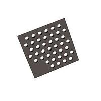 STMicroelectronics STM32WBA55HGF7TR Multiprotocol Wireless MCUs