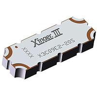 TTM Technologies X3DC21E2S Couplers 2110-2170MHz IL.15dB -55C to +95C