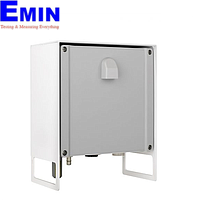 Aeroqual AQY 1 Micro Air Quality Monitoring System