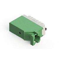 EDAC 516-056-520-442 Connectors Rack & Panel Connector