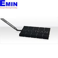 Aaronia Spectran NF-5030 X Low Frequency USB Spectrum Analyzer X-Series SPECTRAN NF-5030 X