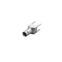 Amphenol RF 102-692-01 PCB Connectors 1.0, 2.3 THRU HOLE JACK