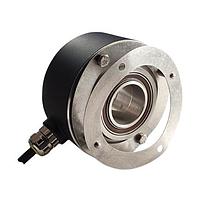 Sensata Technologies - BEI Sensors PHU916-1213-001 Multi-Turn