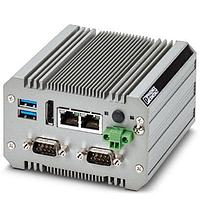 PHOENIX CONTACT 1141843 Industrial PCs BL2 BPC 1501E-W