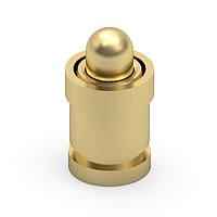 Mill-Max 0997-7-50-00-00-00-11-0 Pins