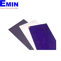 Statico SCR9010 Adhesive Mats (40" x 48")