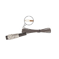 TPI GT19L T-Type Temperature Probe (-100° ~ 250 ° C)