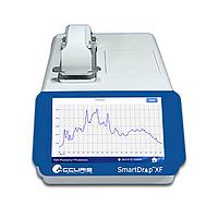 Benchmark Accuris™SmartDrop Nano Spectrophotometers SmartDrop™ XF Nano Spectrophotometer (230V)