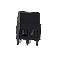 Molex 39880-0402 Fixed Terminal Blocks 5.08MM BLOCK 2P