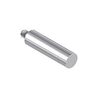 Banner Engineering M25UE-13464 W/30 Photoelectric Sensors M25U Series Ultrasonic Emitter; Input: 10-30 V dc; Rating: IP68; 30 ft 5-wire Plus Drain Cable With Polypropylene Jacket