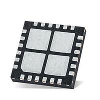 Analog Devices LT8638SEV#TRPBF Synchronous Step-Down Regulator 40V/10A Synchronous Buck Silent Switcher